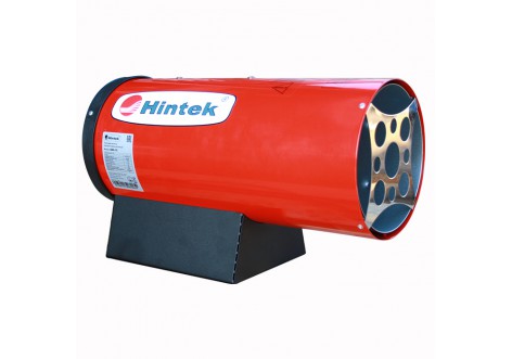 Hintek GAS 15