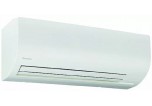 Daikin FXAA25A