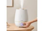 Deerma Humidifier DEM-F35W