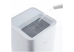 Xiaomi Smartmi Humidifier 2 Белый