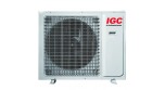 IGC RAM2-X18UNH