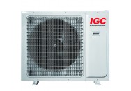 IGC RAM2-X14UNH