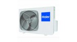 Haier 3U19FS1ERA(N)