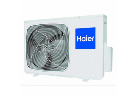 Haier 3U19FS1ERA(N)