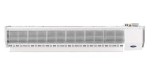 General Climate RM510W (RWH-22F)