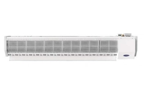 General Climate RM510W (RWH-22F)