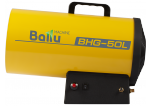 Ballu BHG-50L