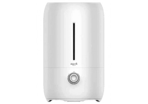 Deerma Humidifier DEM-F800