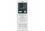 Haier AS12BS4HRA