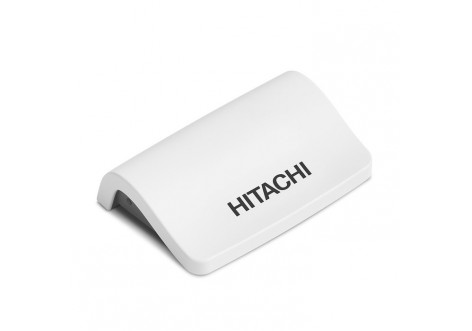 Hitachi AHP-SMB-01