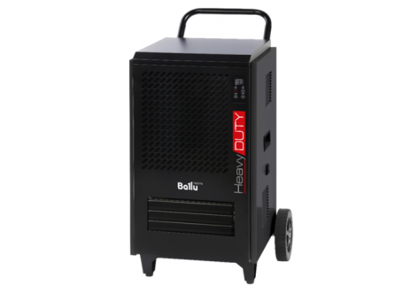 Ballu BDI-80L