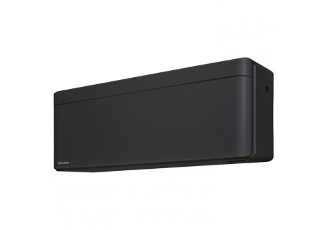 Daikin CTXA15BB