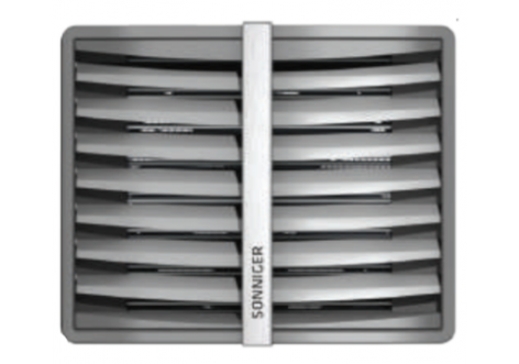 Sonniger HEATER CONDENS CR4 MAX