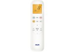 AUX AMWM-H07/4R2(J)