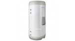 Daikin EKHWS150D3V3