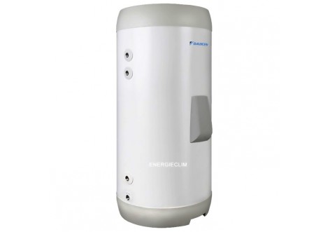 Daikin EKHWS150D3V3