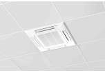 Hitachi RCI-1.0FSR
