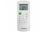 Lessar LSF-150AM22