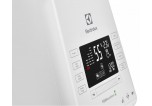 Electrolux ecoBIOCOMPLEX YOGAhealthline EHU - 3815D