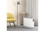 Xiaomi Smartmi Electric Heater 1S Wifi Model (DNQZNB05ZM)