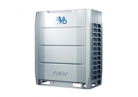 Mdv 6-450WV2GN1