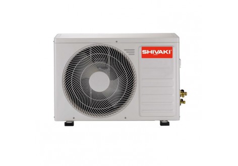 Shivaki SRH-PM189DC