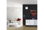 Stiebel Eltron VLR 70 L Trend EU