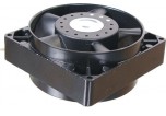 Mmotors BA 12/2 T 150 м3/ч