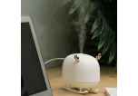 Xiaomi Sothing Deer Humidifier&Light (White)