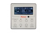 Pioneer KCMS12B/TC03