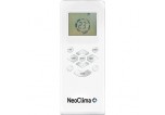 Neoclima NS-09W