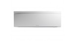 Daikin FTXJ20AW