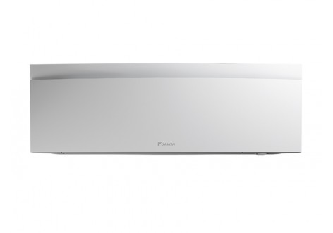 Daikin FTXJ20AW