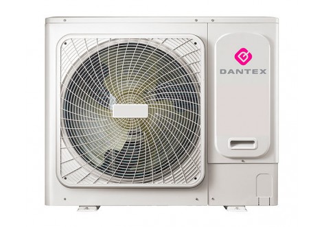 Dantex DM-ADC150WLC/F