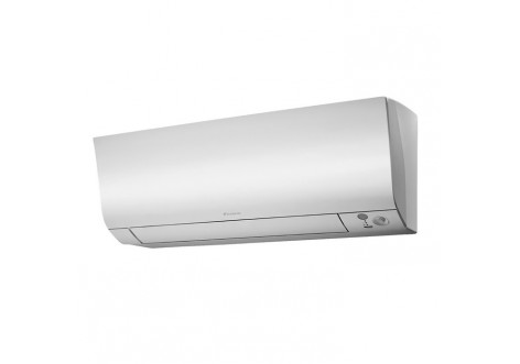 Daikin ATXM25N