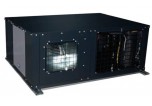Hitachi RASC-10HNPE Nord -30