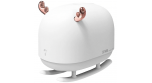 Xiaomi Sothing Deer Humidifier&Light (White)