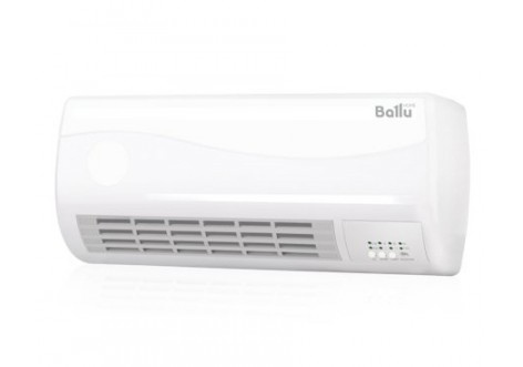 Ballu BFH/W - 102W