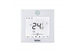 Haier AD50S2SM3FA new