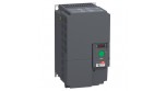 Schneider Electric ATV310 18.5кВт 380В 3Ф