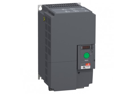 Schneider Electric ATV310 18.5кВт 380В 3Ф