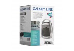 GALAXY LINE GL 8174