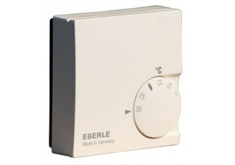 Eberle RTR-E 6121