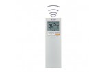 Mitsubishi Electric MSZ-AP50VGK (с Wi-Fi)