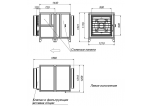 Breezart 16000 Extra AC