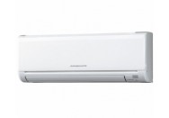 Mitsubishi Electric MSZ-GE50VA