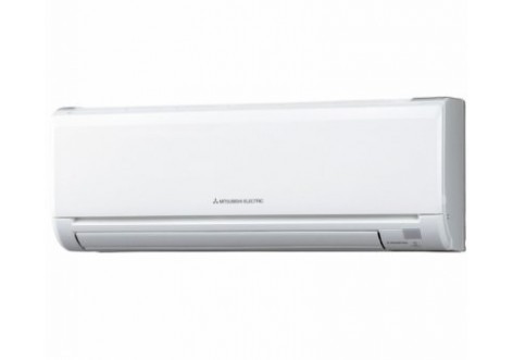 Mitsubishi Electric MSZ-GE50VA