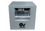 Vortice VORT QBK 12/12 6M 1V