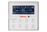 Pioneer KDMS09A