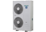 Hisense AVW-114HKFH1
